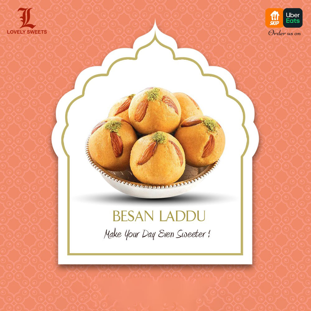 Best Sweet Store In Calgary