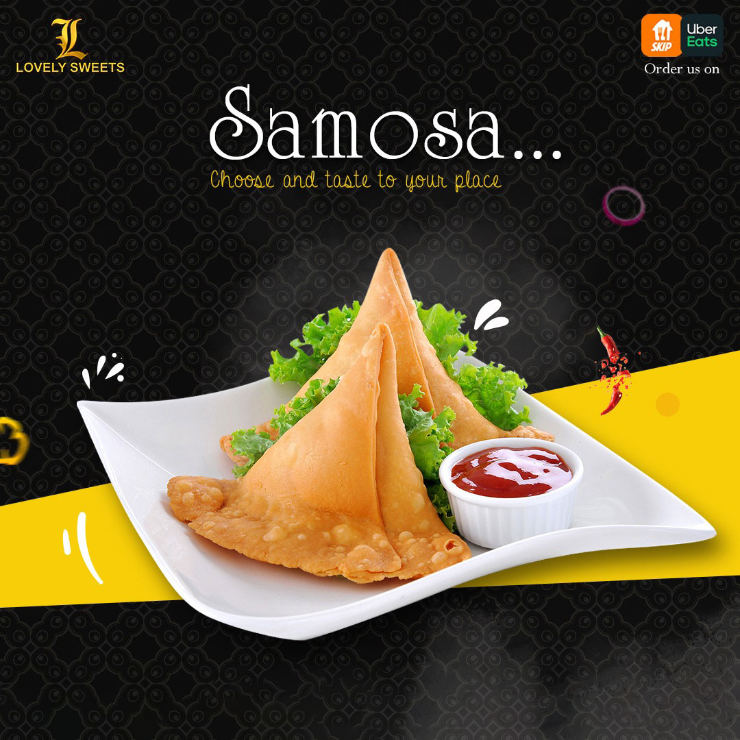 best sweets shop in Calgary