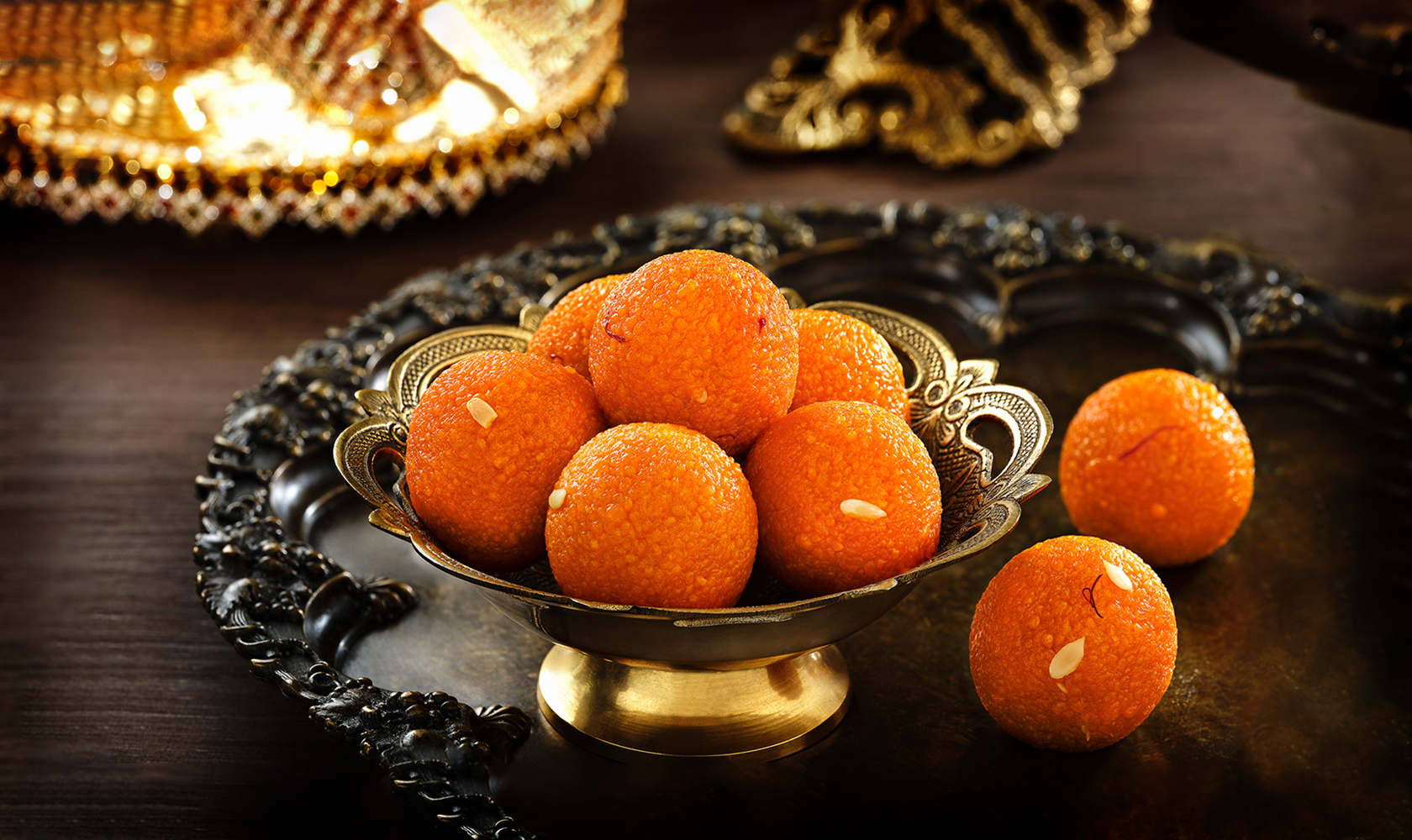 best sweets shop in Calgary